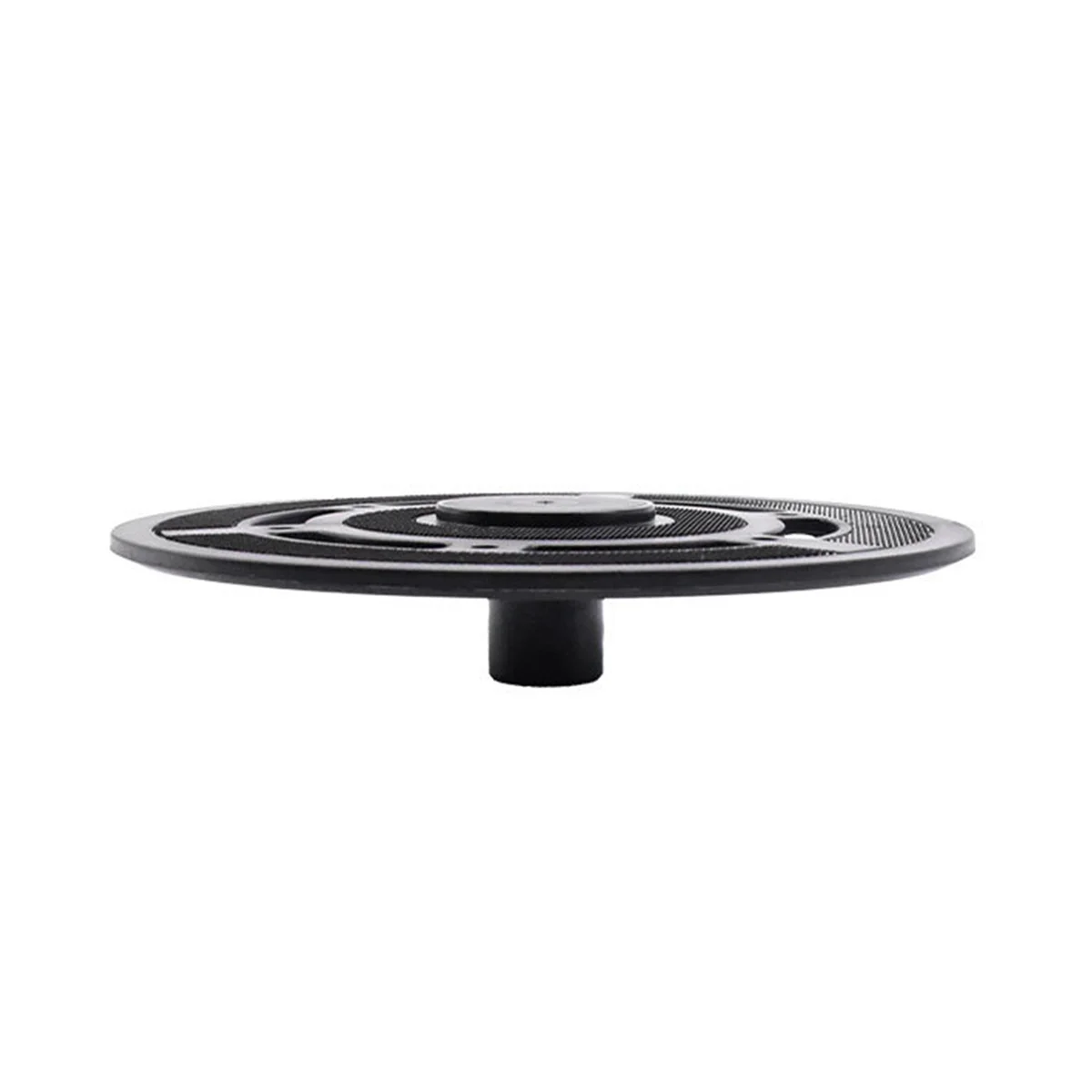 Mop Placa Suporte para Deebot X1 OMNI, Robot Aspirador de pó, Limpeza lavável, Substituir pano, Peças de reposição