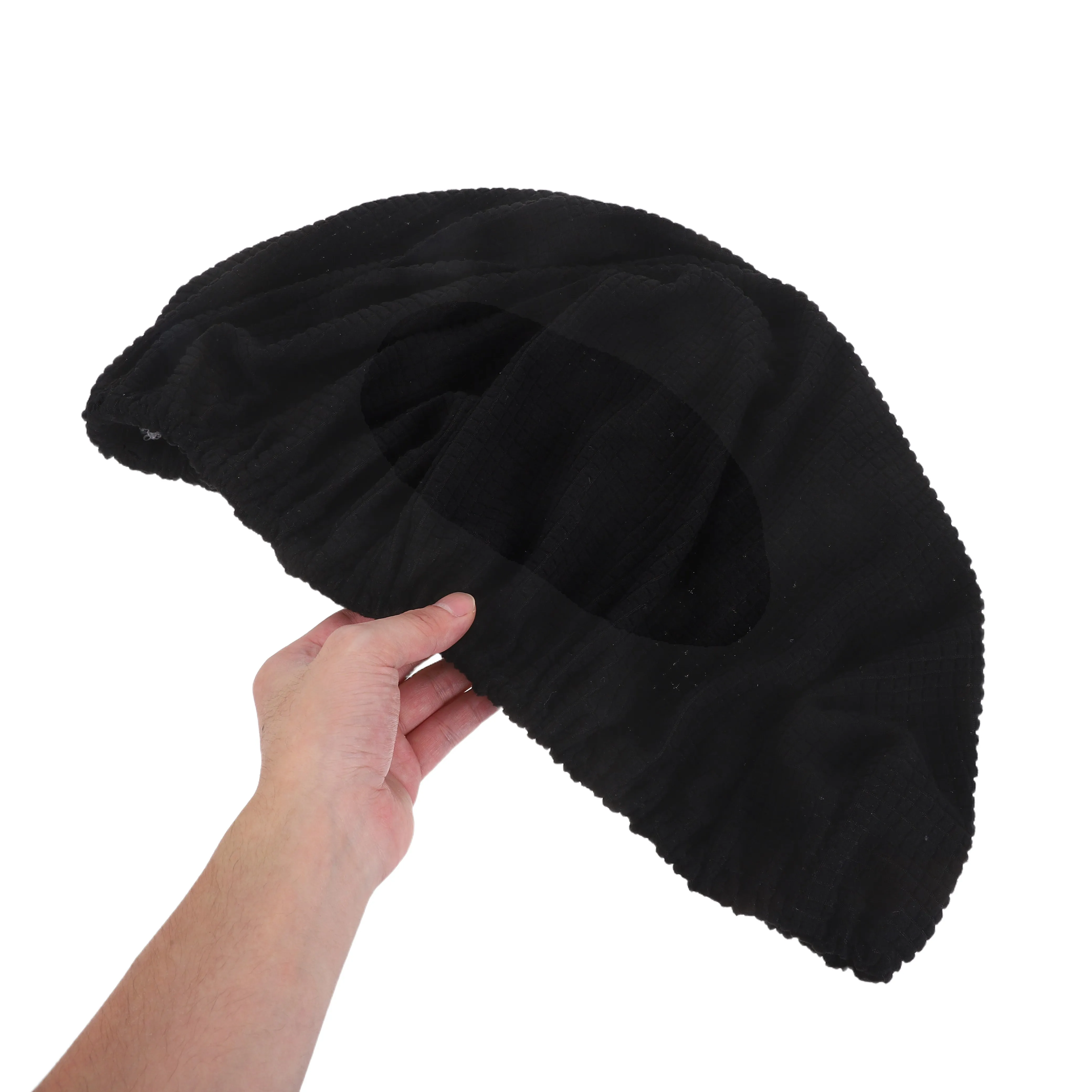 

Rgb LED Strip Lights 5V 5050 Smd Addressable Individually Programmable Bendable Tape for Room Wall Decoration Lighting