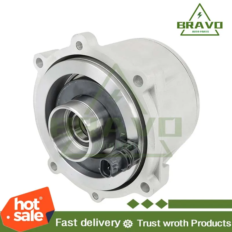 

Муфта заднего дифференциала 41303-42023 41303-42020 41303-42021 41303-42022 Для Toyota RAV4 2006-2017