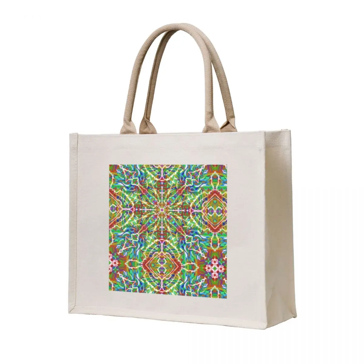Wheel Tote Bag Women's beach bags tote bag canvas large size bags