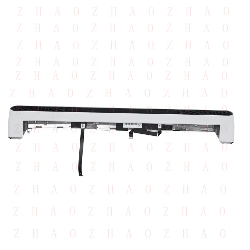 L+ 0MTFMH For Dell Alienware X17 R2 FHD Air Outlet Heatsink Shaft Cover MTFMH