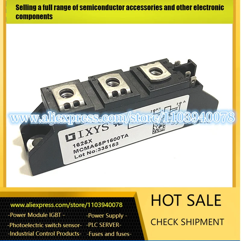 

MCMA65P1600TA MCMA140P1600TA MCMA110P1600TA MCMA80P1600TA MCMA85P1200TA MCMA65P1800TA MCMA65P1200TA THYRISTOR MODULE