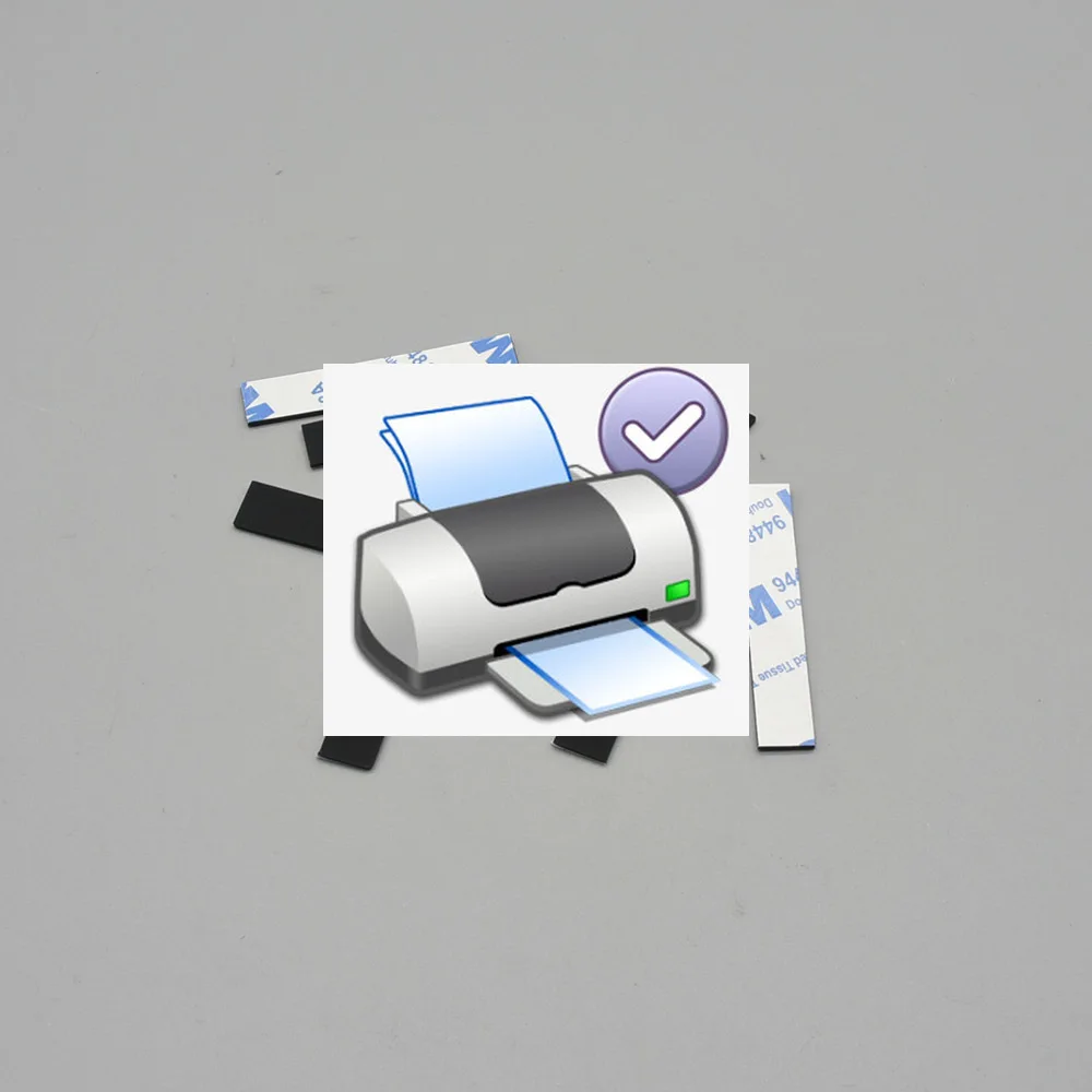 

10X Separation Friction Sheet Pad for Samsung JC73-00140A JC97-01931A JC67-00605A JC63-01669A JC61-00580A JC61-03344A ML1710