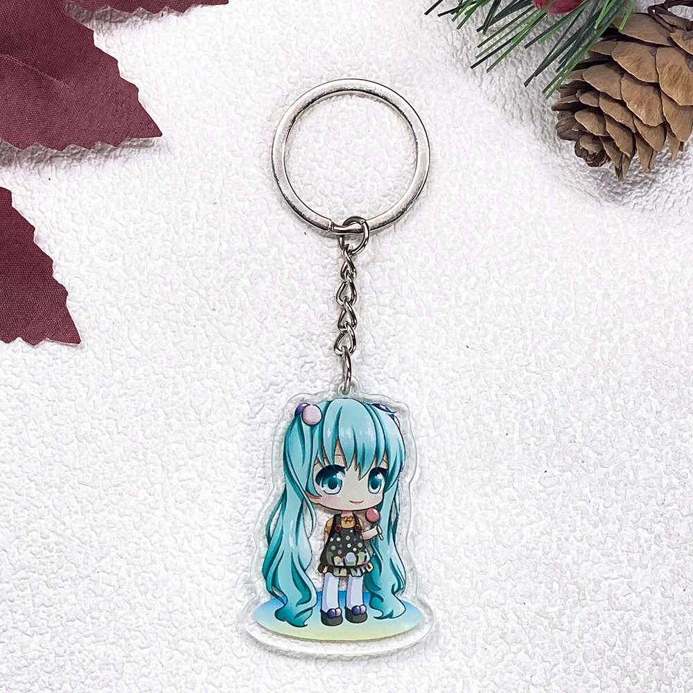 S404b8e696ced40e6b23da3d4e2783cc6f - Hatsune Miku UK Shop