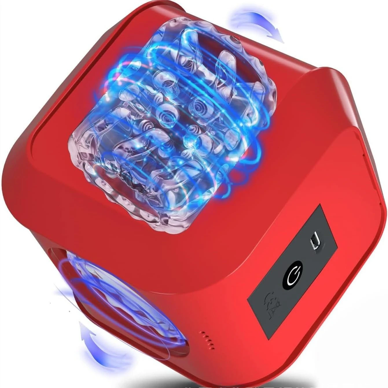 male-penis-enlargement-trainer-massage-masturbator-7-modes-vibrating-telescopic-masturbator-adult-sex-toys-for-men-sex-machine