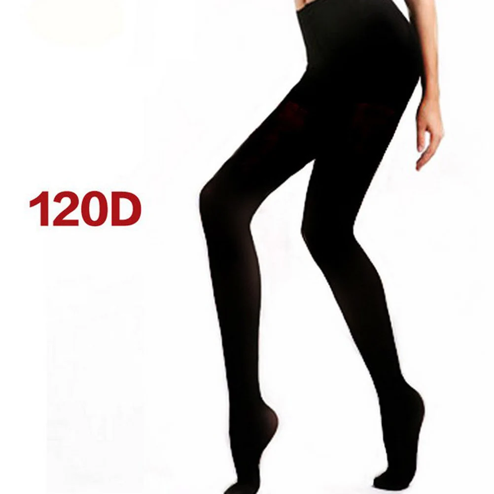 

Бархатные чулки, женские колготки, модные колготки, эластичные брюки, леггинсы, 72x20 см, яркие цвета, прочный подарок для случая