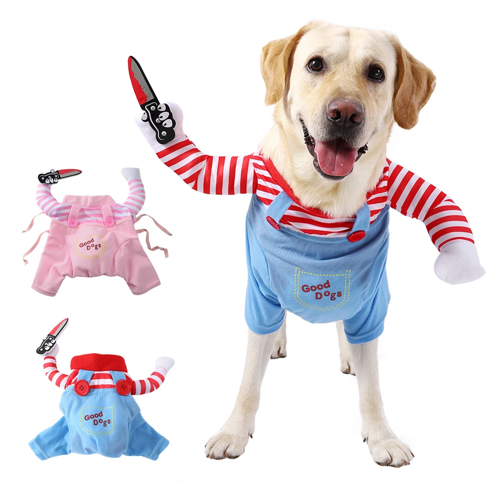 #68 Cat Apparel Comparison Guide