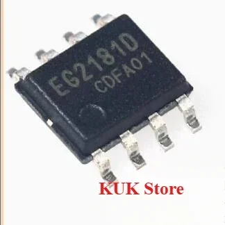 

Оригинальный EG2181D 2181