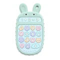Phone-04