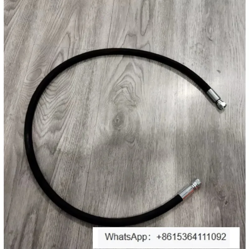 1Pc Screw Air Compressor Hose 85560274 High Quality