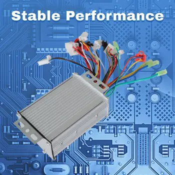 8 最佳銷售 速度控制 - №5