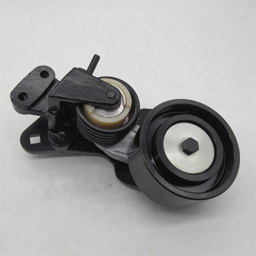 Replacement Belt Tensioner Assembly 7269057 for Bobcat S850 S650 S750 T750 T770 T650 S630 A770 T630 S770 T870