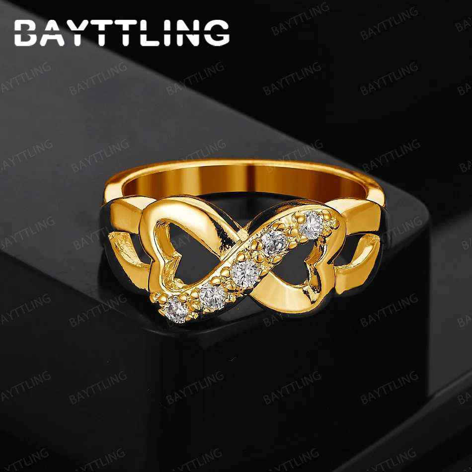 

Luxury 925 Sterling Silver Simple Bowknot Women's Ring Accessories Gift Fashion Temperament Jewelry Wedding