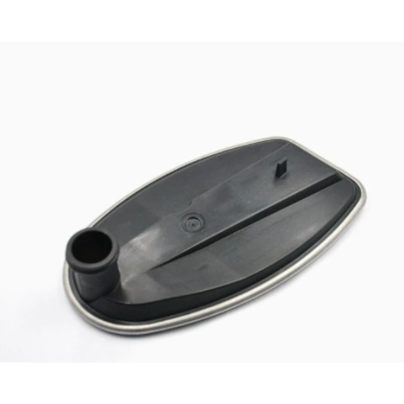 1402710080 1402770095 2035400253 1402701161 لوحة موصل ناقل الحركة لمرسيدس بنز