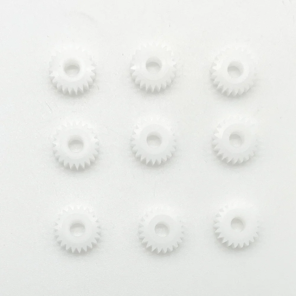 Strapex Spare Parts 1821.060.024 Planet Gear for STB73 or STB75 or STB71 Battery Powered Plastic Strapping Tool