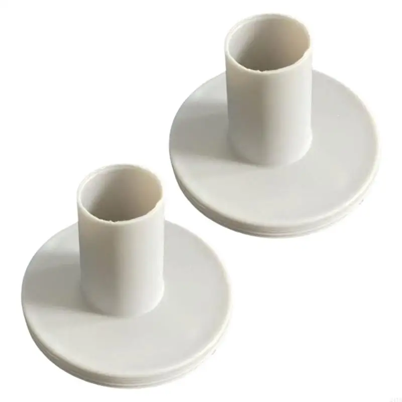2lots Reliability Pool Cleaner Part Versatiles Pool Filter Replacements