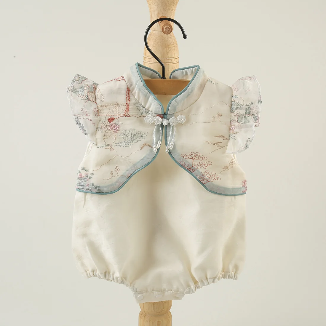 

Юбка для новорожденных девочек, швейное платье, реквизит для фотосессии новорожденных, мягкий тканевый комбинезон для маленьких девочек, наряд для маленьких мальчиков, реквизит для фотосессии