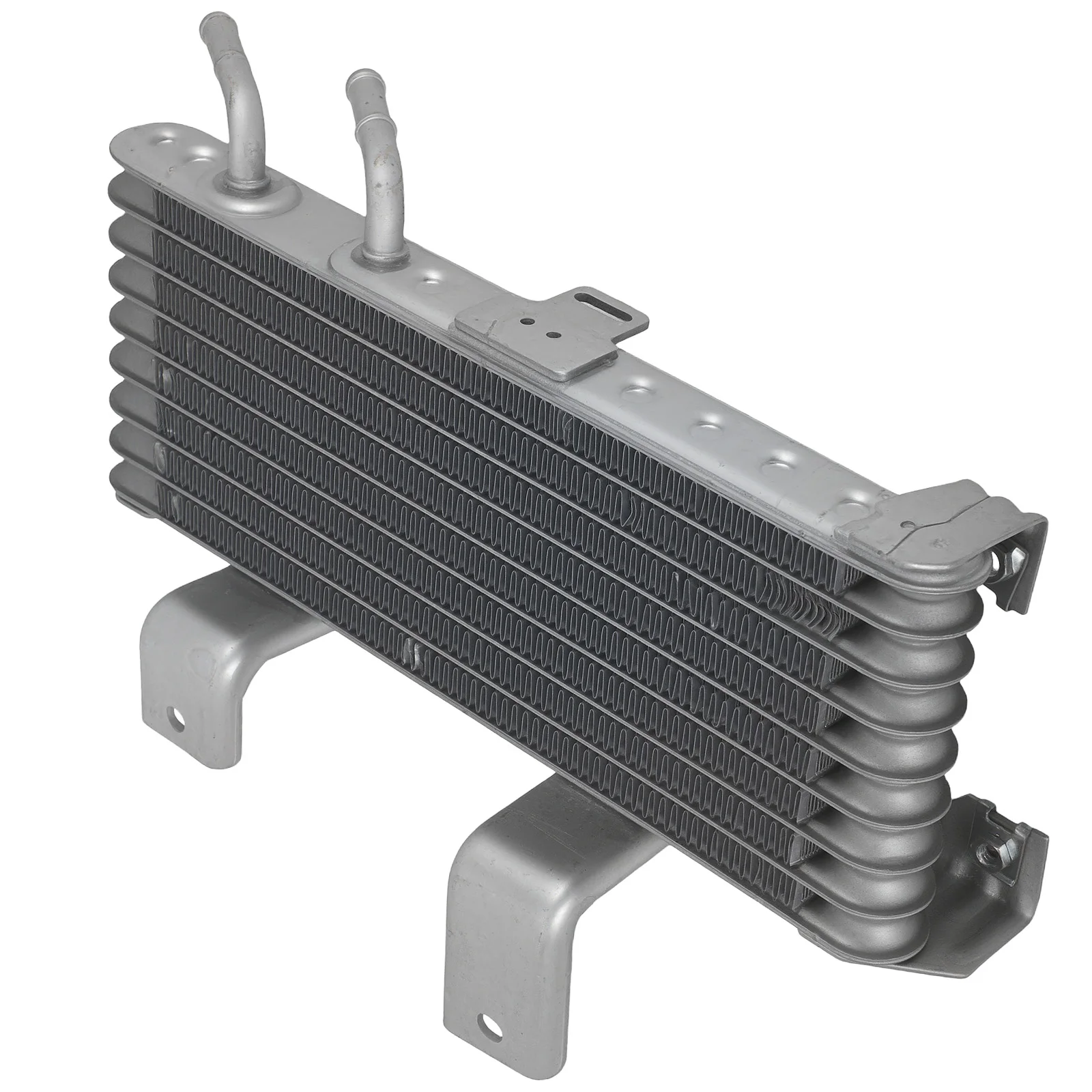 

Transmission Oil Cooler For Toyota Highlander 2017 2018 2019 3.5L TO4050117