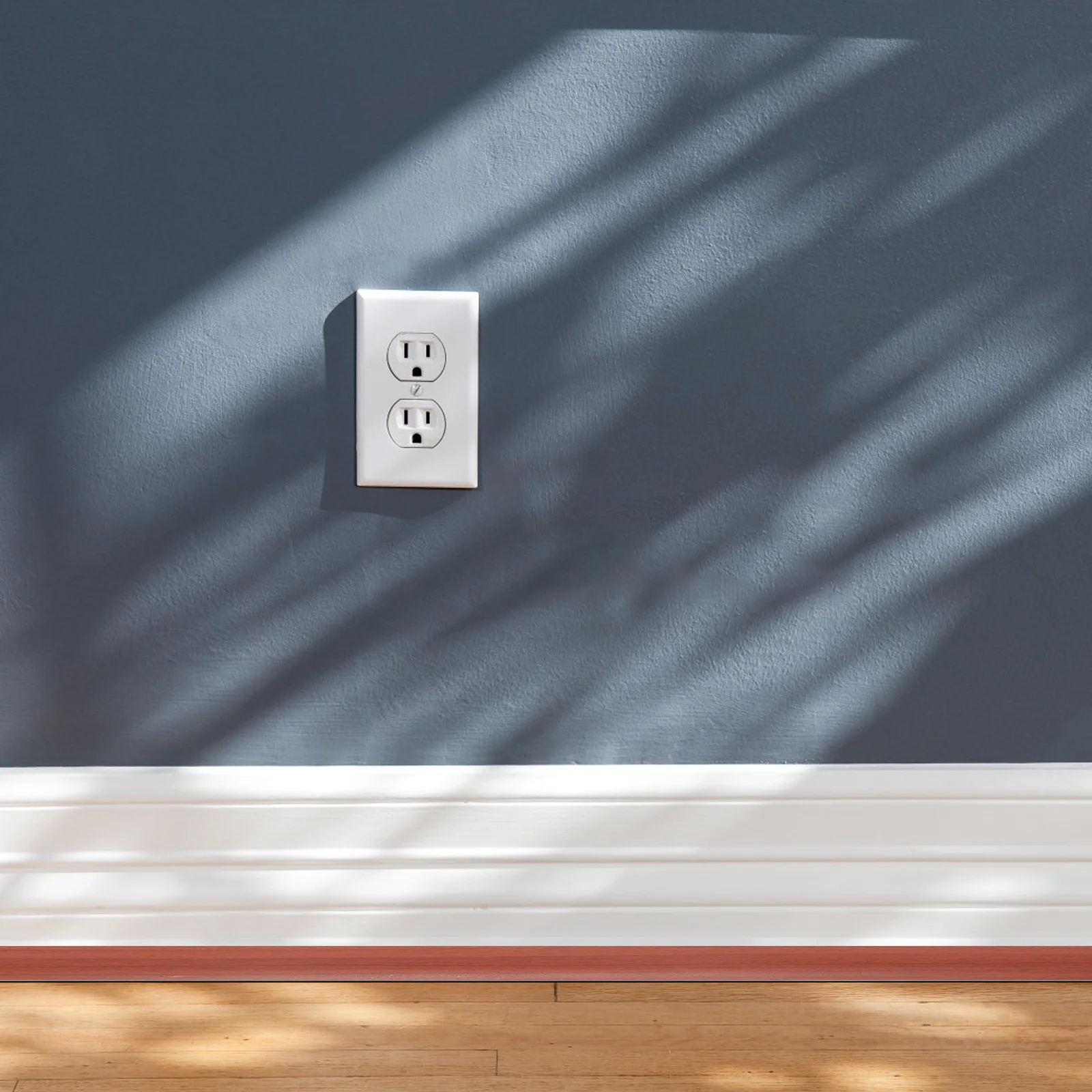 2 متر الخشب الأحمر الحبوب الطابق متفوقا قطاع الذاتي لاصق PVC الانتقال تقليم للسجاد إلى عتبات البلاط 4-6 مللي متر ارتفاع الفرق #6