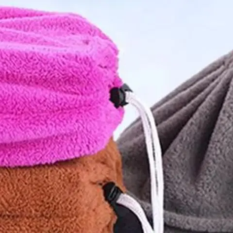 

Чехол для метлы, многоразовый чехол для подметальной швабры, моющийся многофункциональный чехол для швабры для пола, аксессуары для бытовой уборки