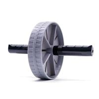 Abdominal Wheel Roller Exercise Wheel 1 Wheel AB Roller With No Noise AB Workout Equipment For Men And Women Core Strength