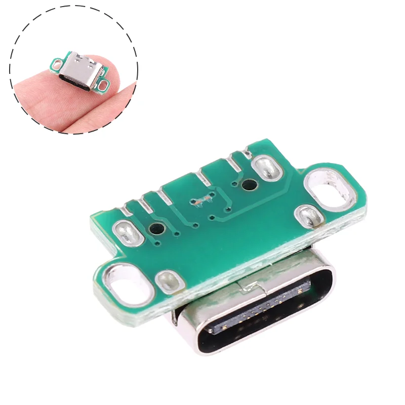 GBASP USB-C W. 닌텐도 게임보이 어드밴스 SP GBASP 충전 포트, 오디오 모드 액세서리, USB-C USB C 타입으로 변경 