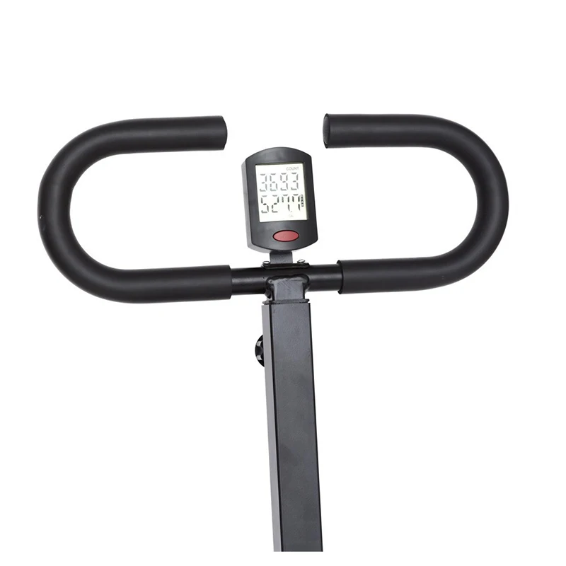 

Машина для приседаний, максимальная тренировка глютеса, складная лента сопротивления, ягодицы и бедра, ягодицы спины/ноги