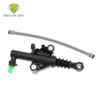 306105588R For RENAULT TRAFIC III NISSAN NV300 FIAT TALENTO OPEL VAUHALL VIVARO Clutch Master Cylinder 306100530R 306105360R