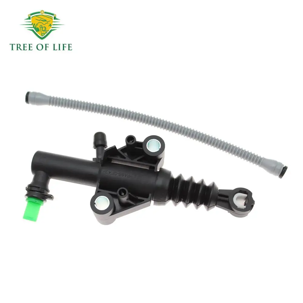 306105588R For RENAULT TRAFIC III NISSAN NV300 FIAT TALENTO OPEL VAUHALL VIVARO Clutch Master Cylinder 306100530R 306105360R