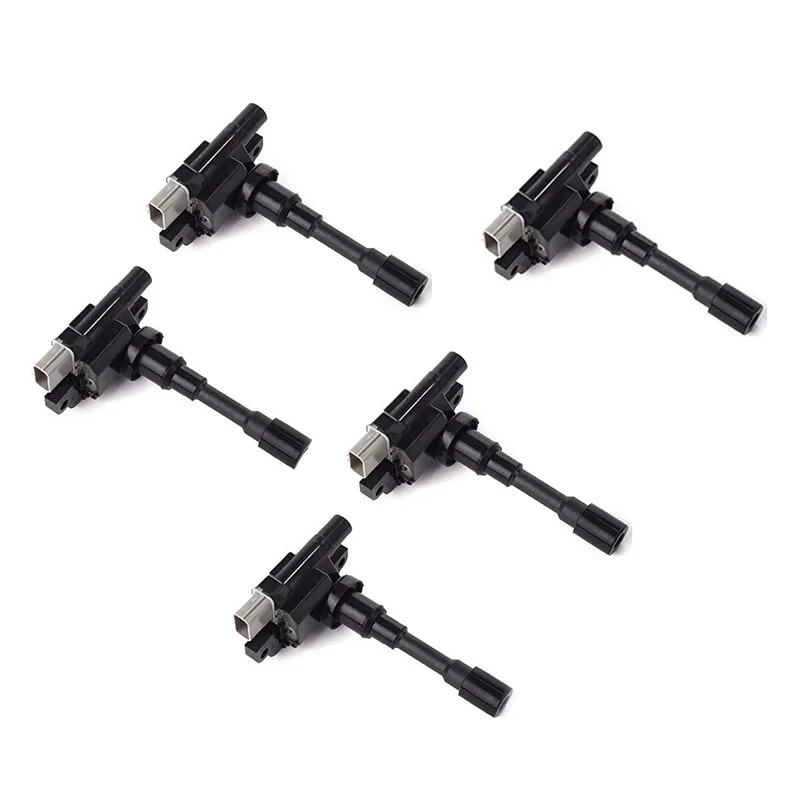 Ignition Coil 3340065G00 33400-65G01 3340065G01 33400-65G02 33410-77E01 For Suzuki Ingis Jimmy Baleno SX4 Swift