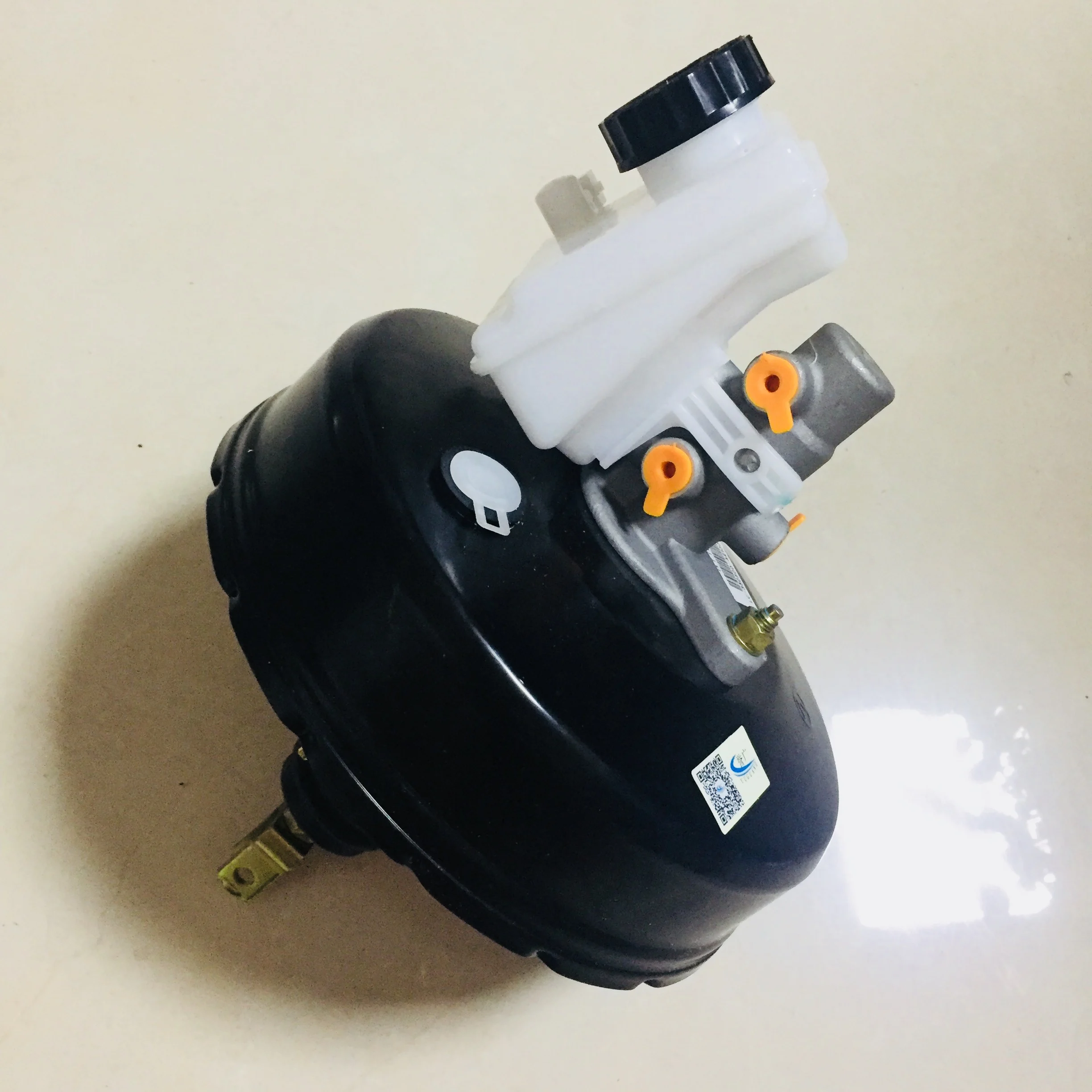 مضخة الفرامل الرئيسية Assy لجيلي باندا LC #2