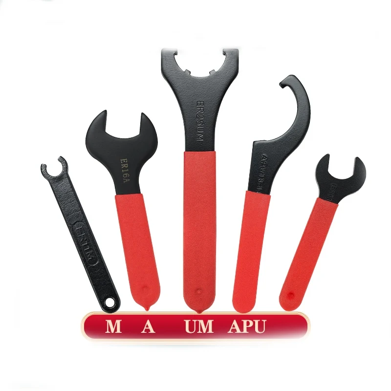ER iso apu وجع er ER8 ER11 ER16 ER20 ER25 ER32 ER40 ISO20 ISO25 ISO30 APU13 APU16 C25 C32 C40 ER16MS ER20MS وجع كوليت الجوز