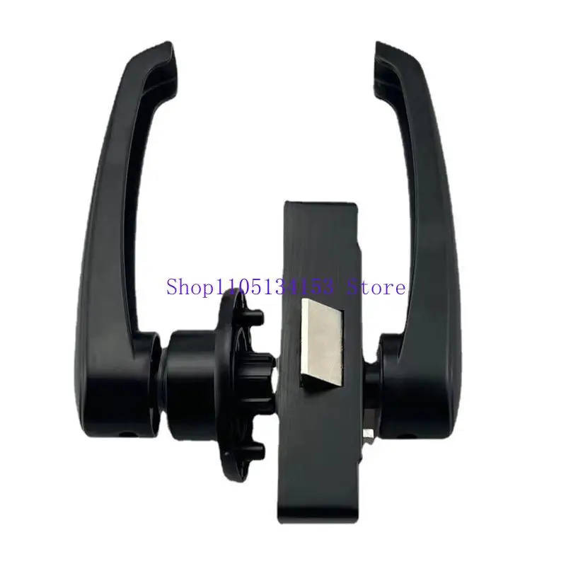 

HG89 RV лодка дверь для защелки