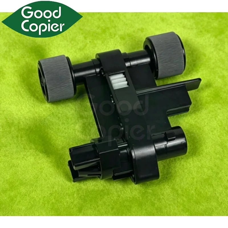 Original 41X1108 Pick Up Roller for Lexmark B2865 M5255 M5270 MS725 MS821 MS822 MS823 MS825 MS826 MPF 41X1123