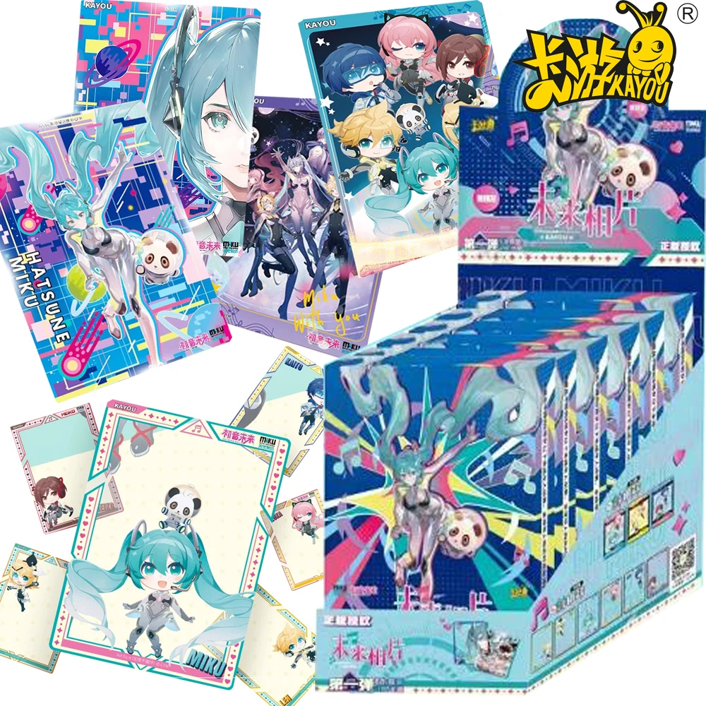 kayou-–-cartes-de-collection-hatsune-miku-authentiques-future-with-you-serie-photo-de-concert-idole-virtuelle-chanteur-breloques-cadeaux-pour-enfants-nouvelle-collection
