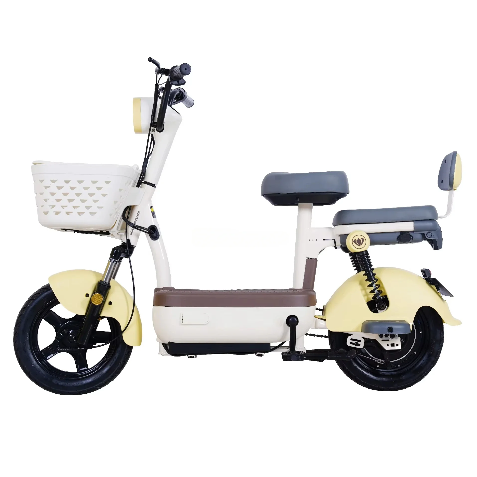 bike helmets pretty LOW PRO Certified Helmet peacekeeper bulletproof backpack is charged via micro Eagle Claw Lazer Sharp Size:5.5 Y / 7 W
