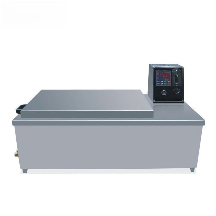 

AS-24 room temperature oscillating sample dyeing machine/stainless steel cup/textile toner/dyeing machine