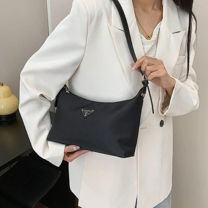 

Vintage Inspired Structured Purse Women Designer Leather Box Bag With Clean Lines And Architectural Interest