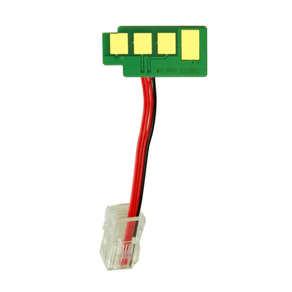Drum Chip FOR Samsung MultiXpress CLX-8385ND CLX8385 CLX-8385NX CLX-8385 CLX-R8385 CLX-R8385K CLX-R8385C CLX-R8385M CLX-R8385Y