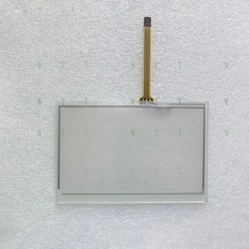 Tt DOP-103WQ DOP-10…