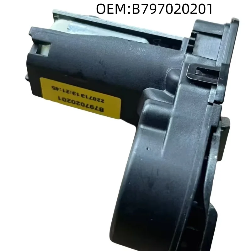 B797020201 For Mote…