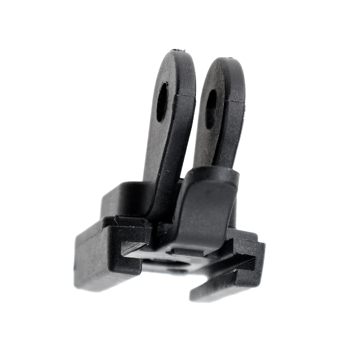 Адаптер держателя велосипедных фар для XOSS XL400