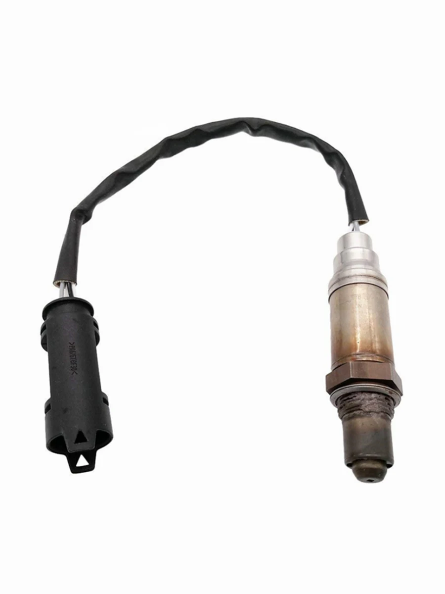 11787836451 11787512567 11787512973 Rear Oxygen Sensor Fits BMW 760Li 760i 745i 745Li M5 M6 234-4471 2344470 FREE SHIPPING