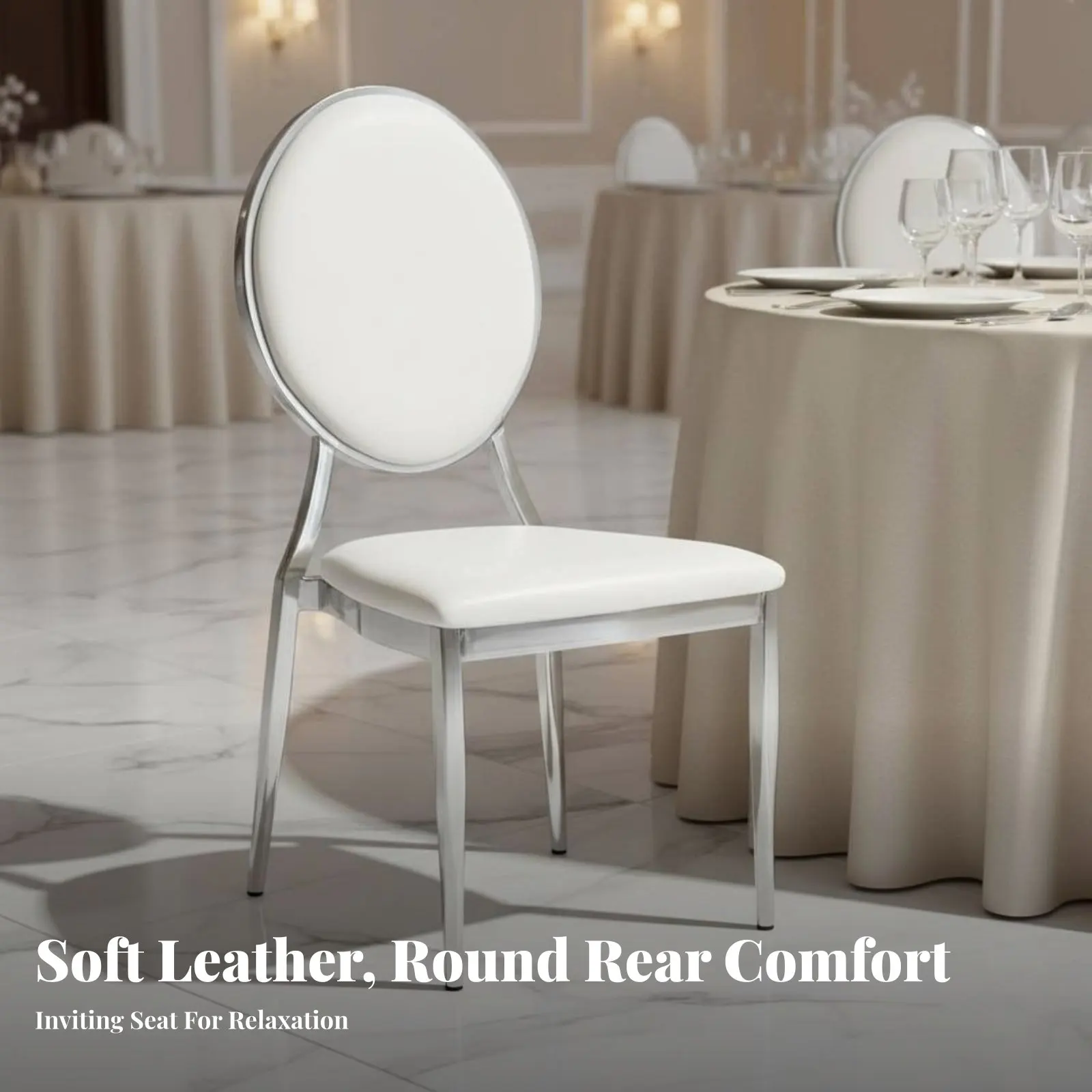 silver-chiavari-chair-bamboodesign-frame-banquet-seating-electroplated-finish-long-lasting-construction-for-wedding-reception