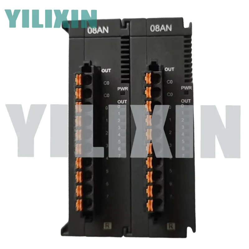 

New Original AS08AN01R-A Module
