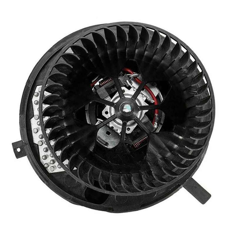 

Heater blower 1K2820015H 1K2820015C 1K2820015F