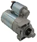 

NEW HNROCK 12V 0.9KW 10T STARTER 25-098-08 6744