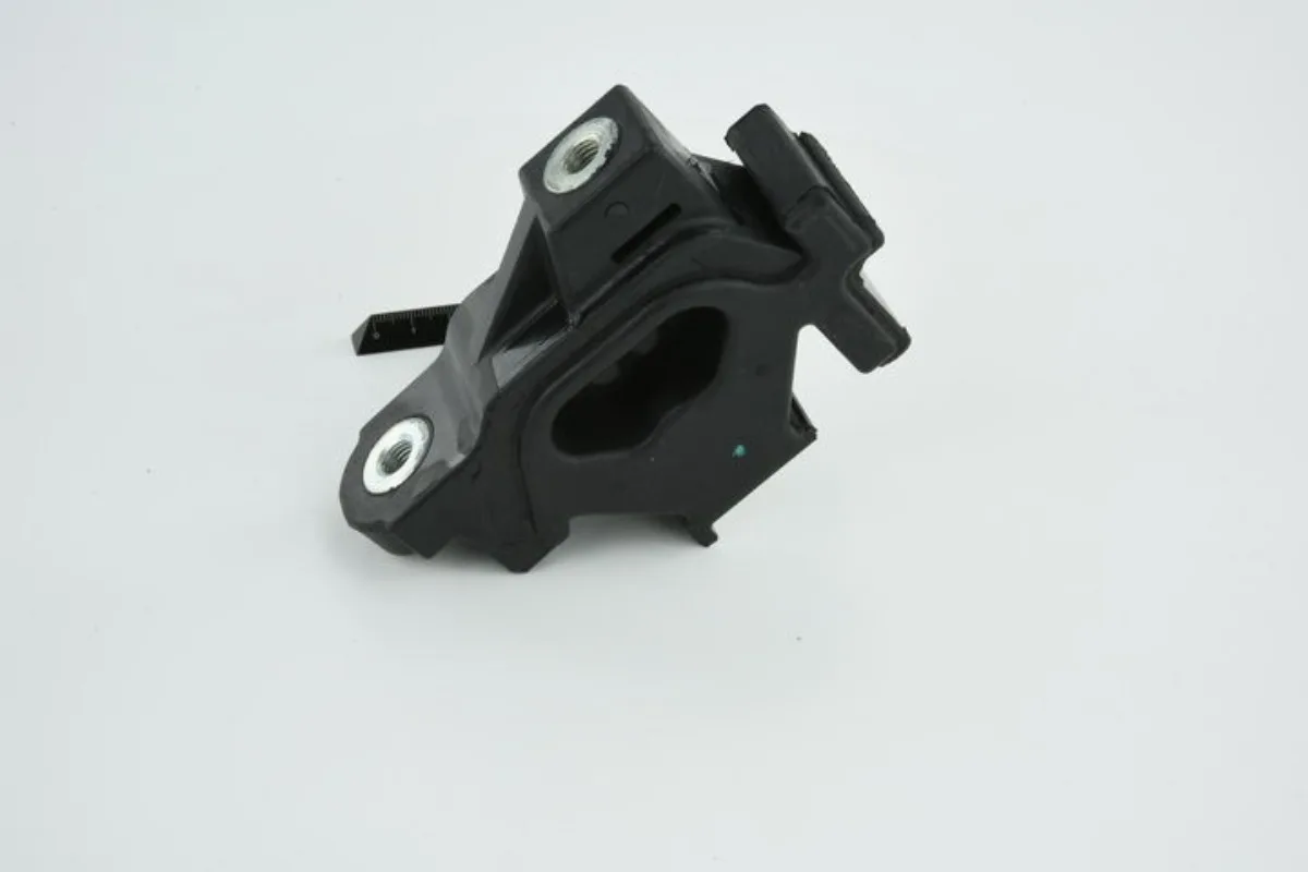

Rear Engine Mount 4Wd Fits Honda 50810-SCD-003
