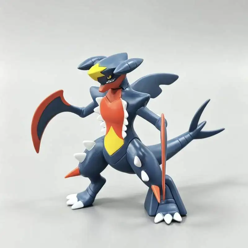 nova-figura-de-acao-do-pokemon-mega-garchomp-modelo-colecionavel-de-anime-para-decoracao-de-carro-mesa-de-computador-e-gabinete