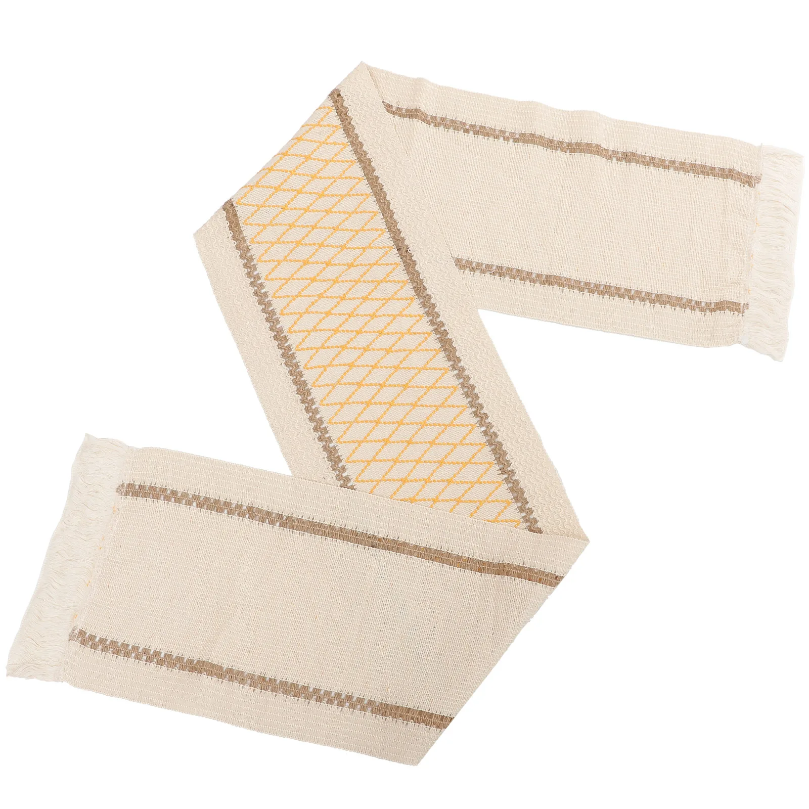 

Свадебный декор, украшение для стола, украшения для вечеринки, шарф для бежевого деревенского ужина